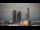 Webcam in Milan, 11.9 mi away
