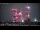 Webcam in Milan, 10.1 mi away
