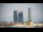 Webcam in Milan, 1.3 mi away