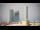 Webcam in Milan, 1.3 mi away
