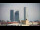 Webcam in Milan, 7.6 km
