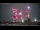 Webcam in Milano, 26.3 km