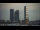 Webcam in Milan, 1.3 mi away