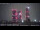 Webcam in Milan, 1.6 mi away
