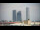 Webcam in Milan, 1.3 mi away