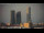 Webcam in Milan, 1.4 mi away