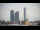 Webcam in Milan, 6.6 mi away