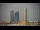 Webcam in Milan, 1.4 mi away