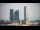 Webcam in Milan, 1.7 mi away