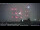 Webcam in Milan, 1.4 mi away