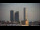 Webcam in Milan, 0.1 mi away