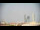 Webcam in Mailand, 3 km entfernt