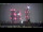 Webcam in Milan, 1.3 mi away