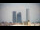 Webcam in Milan, 11.8 mi away