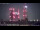 Webcam in Milan, 3.4 mi away