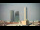 Webcam in Milano, 4.2 km
