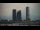 Webcam in Milan, 1.3 mi away