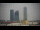 Webcam in Mailand, 60.2 km entfernt