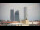 Webcam in Milan, 1.3 mi away