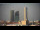 Webcam in Milan, 1.4 mi away