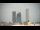 Webcam in Milan, 12.9 km