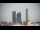 Webcam in Milan, 21.1 km