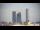 Webcam in Milan, 22.2 km
