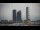Webcam in Milan, 3.4 km