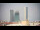 Webcam in Milan, 7.3 mi away