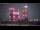 Webcam in Milano, 10.7 km