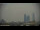 Webcam in Milano, 33.4 km