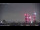 Webcam in Mailand, 3.6 km entfernt