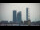 Webcam in Milano, 0.2 km