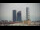 Webcam in Milan, 2.5 km