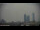 Webcam in Milan, 33.4 km