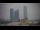 Webcam in Milan, 1.3 mi away