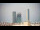 Webcam in Milan, 20.2 km