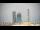 Webcam in Mailand, 17 km entfernt