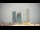 Webcam in Milan, 22.2 km