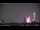 Webcam in Milan, 1.8 mi away