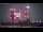 Webcam in Milan, 0.2 km