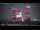 Webcam in Milan, 11.9 mi away