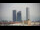 Webcam in Milan, 4.3 km