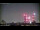 Webcam in Milano, 3.8 km