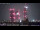 Webcam in Milan, 1.3 mi away