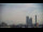 Webcam in Milan, 5 mi away