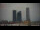 Webcam in Milano, 30.8 km