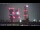 Webcam in Milan, 1.3 mi away