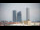 Webcam in Milan, 3 km