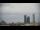 Webcam in Milano, 12.9 km